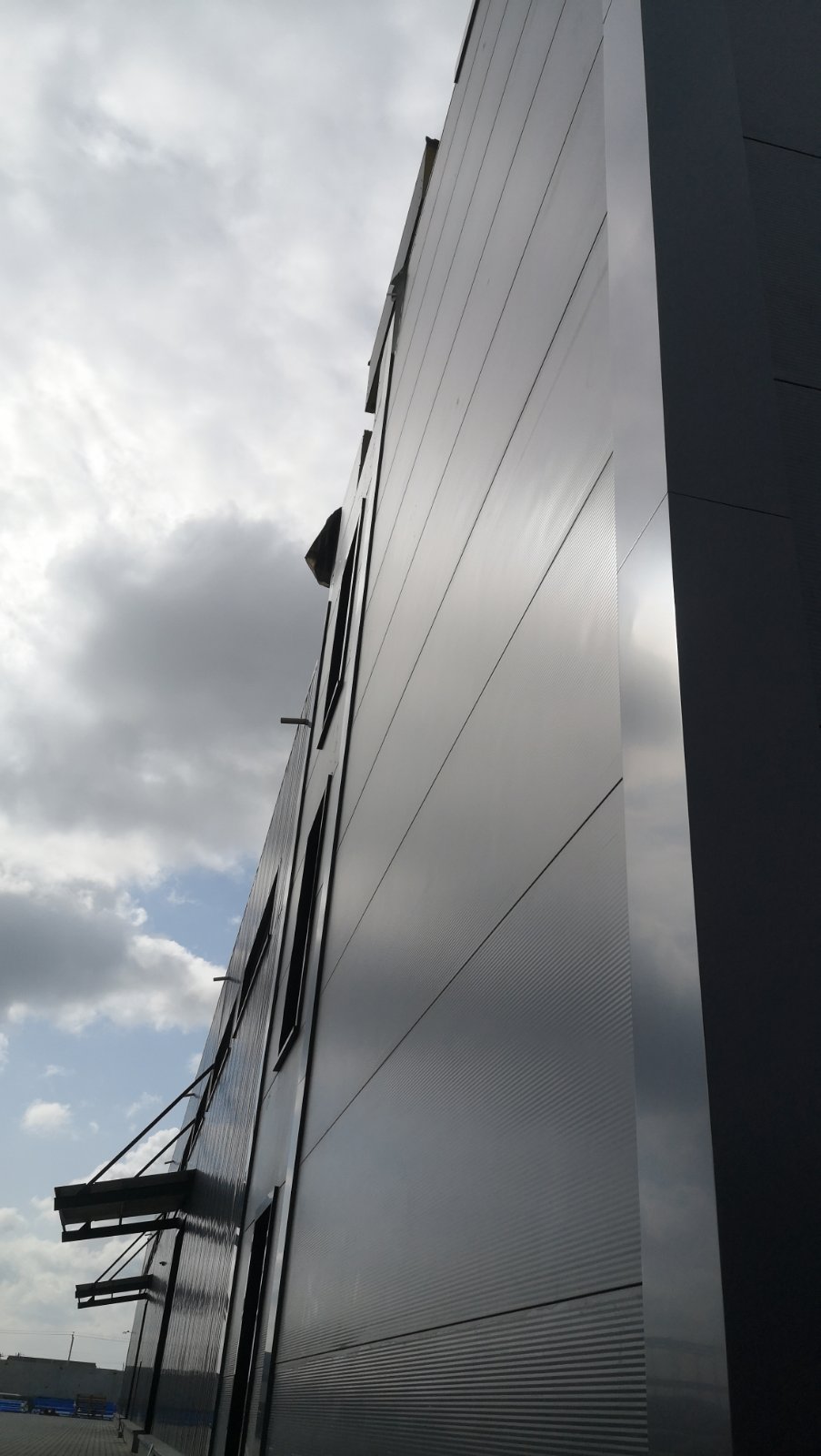 aptt_group_center 10