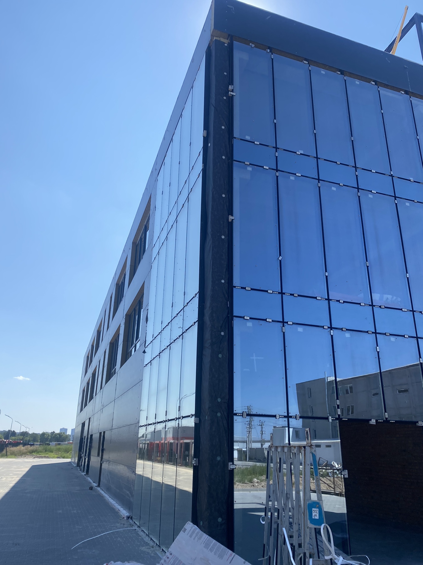 aptt_group_center (5)
