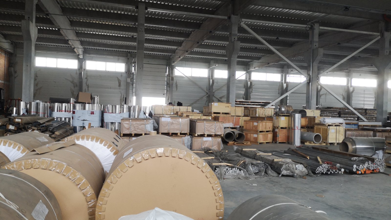 aptt_group_center