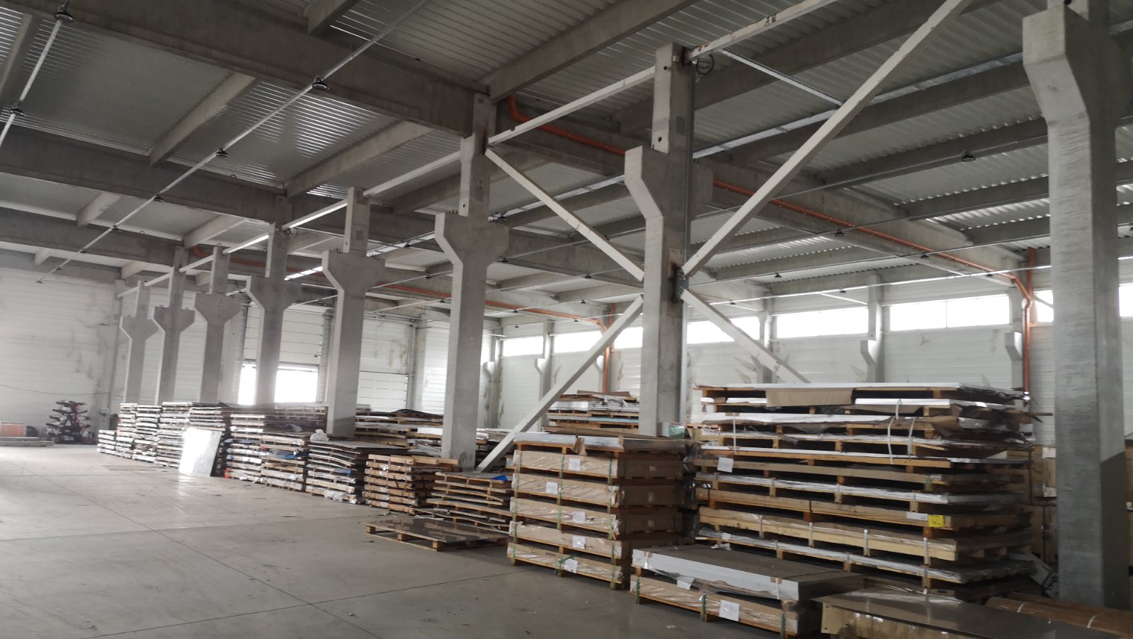 aptt_group_center7