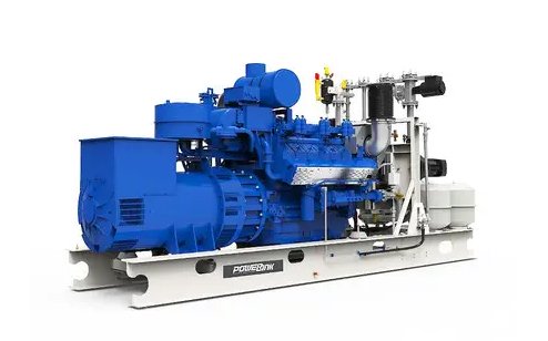 купити газову підстанцію